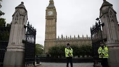 Zakon.kz, фото - Новости Zakon.kz от 24.09.2014 21:27