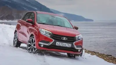 Zakon.kz, фото - Новости Zakon.kz от 17.01.2018 11:28