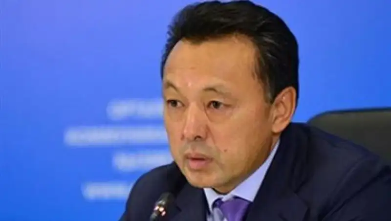 «КазМунайГаз» не превышал объемы добычи и не обманывал ОПЕК