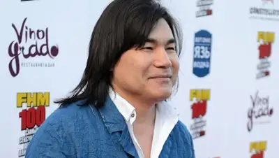 Zakon.kz, фото - Новости Zakon.kz от 29.04.2016 15:12