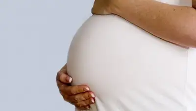 kabar.kg, фото - Новости Zakon.kz от 31.03.2020 10:08