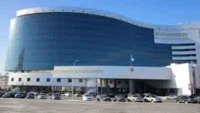 Zakon.kz, фото - Новости Zakon.kz от 08.04.2015 01:01