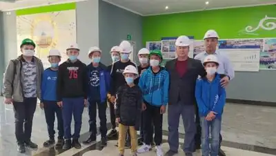 puls-zko.kz, фото - Новости Zakon.kz от 21.10.2020 19:06