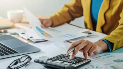 esphr.co.uk, фото - Новости Zakon.kz от 06.05.2020 10:00