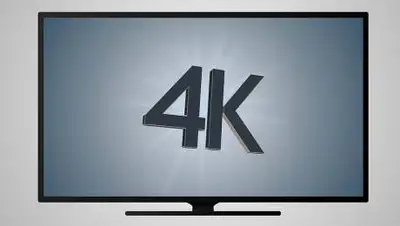 Pixabay, фото - Новости Zakon.kz от 11.10.2020 13:39