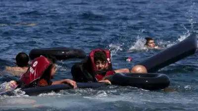 Zakon.kz, фото - Новости Zakon.kz от 04.09.2016 17:18