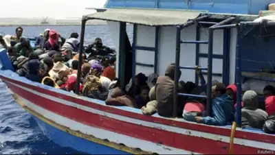 Zakon.kz, фото - Новости Zakon.kz от 12.05.2015 02:39