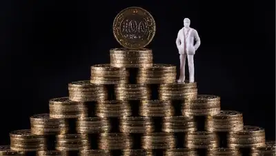 АФМ, фото - Новости Zakon.kz от 24.08.2022 15:17