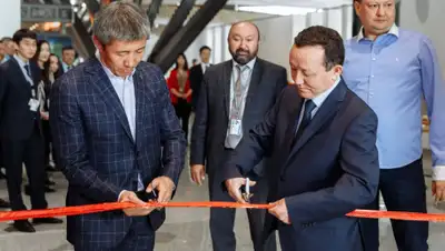 Marrone Rosso, фото - Новости Zakon.kz от 04.04.2019 16:48