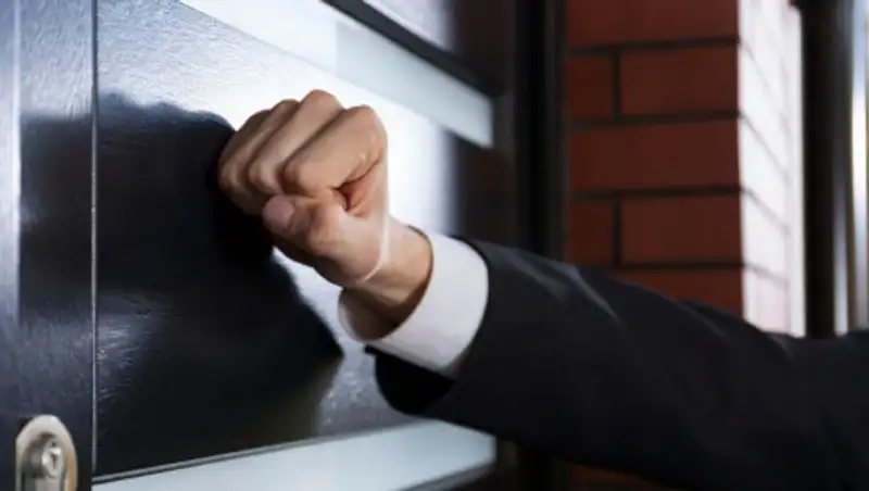 В Нацбанке рассказали о частых нарушениях коллекторских агентств