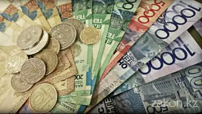 zakon.kz, фото - Новости Zakon.kz от 11.03.2020 17:22