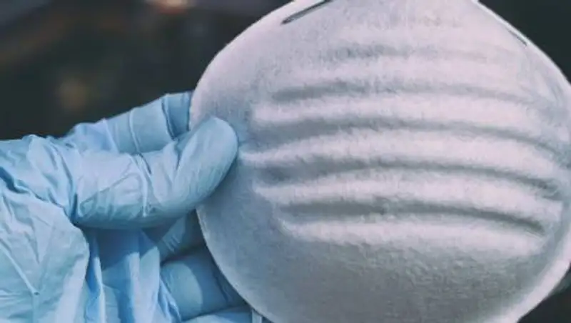 Выделенные на борьбу с пандемией средства украли в Жамбылской области