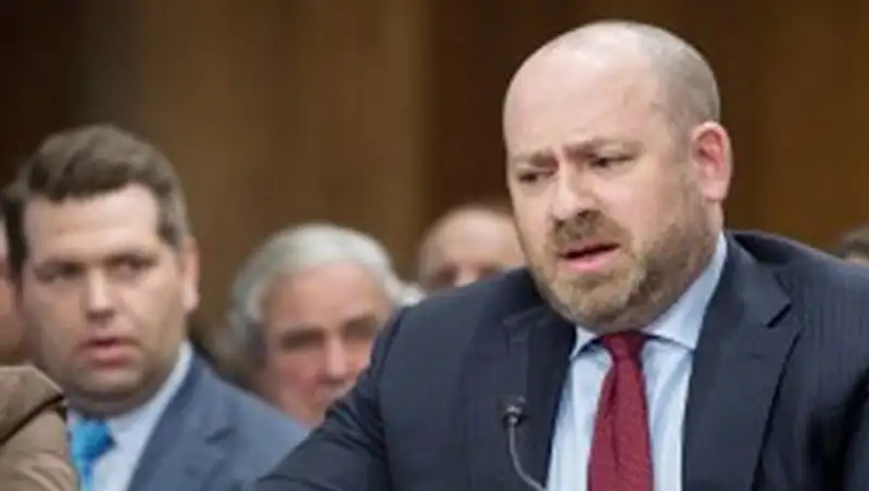 США отказались возобновлять переговоры о присоединении России к FATCA