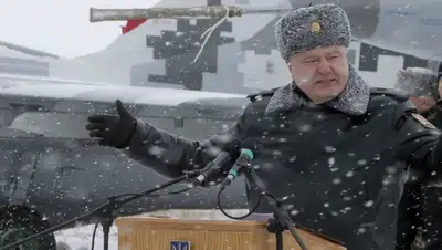 Zakon.kz, фото - Новости Zakon.kz от 22.01.2015 00:39