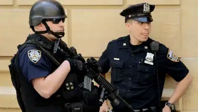 Zakon.kz, фото - Новости Zakon.kz от 22.08.2015 14:02