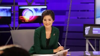 Zakon.kz, фото - Новости Zakon.kz от 10.10.2016 20:59