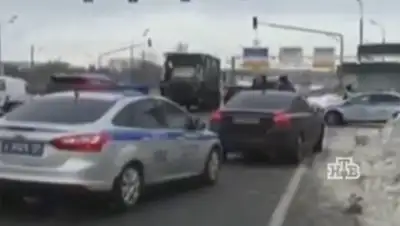 Zakon.kz, фото - Новости Zakon.kz от 18.01.2016 23:54