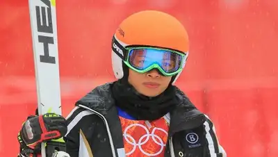 Zakon.kz, фото - Новости Zakon.kz от 12.11.2014 16:16