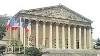 Zakon.kz, фото - Новости Zakon.kz от 19.06.2015 06:54