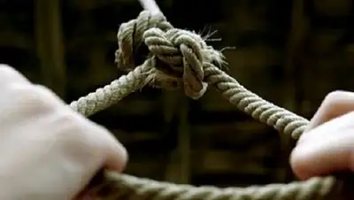 Zakon.kz, фото - Новости Zakon.kz от 14.02.2017 05:12