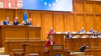 Двух депутатов лишат неприкосновенности из-за обвинений в коррупции, фото - Новости Zakon.kz от 02.01.2023 22:01