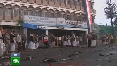 Zakon.kz, фото - Новости Zakon.kz от 10.10.2014 17:11