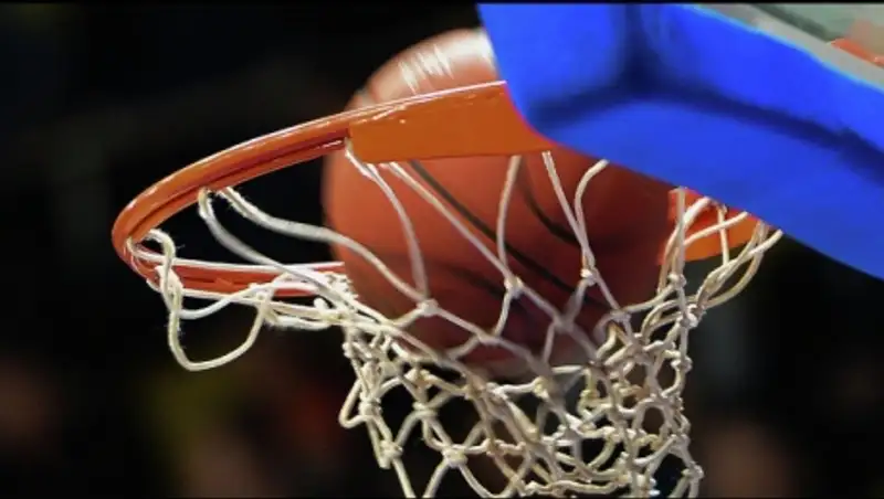 Первый афроамериканский игрок в НБА Эрл Ллойд скончался на 87-м году