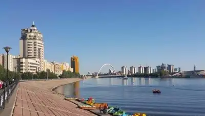 Zakon.kz, фото - Новости Zakon.kz от 25.05.2016 12:00