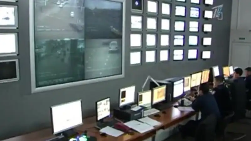 В Павлодаре задержали радикально настроенного мужчину, пытавшегося выехать в Сирию