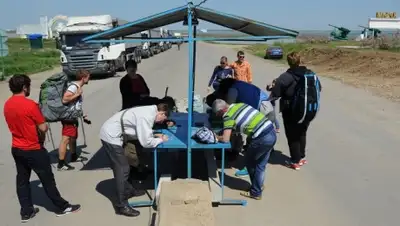 Zakon.kz, фото - Новости Zakon.kz от 29.06.2015 01:53