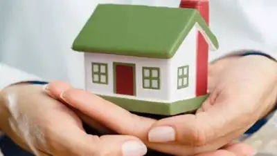 zakon.kz., фото - Новости Zakon.kz от 16.10.2020 08:26