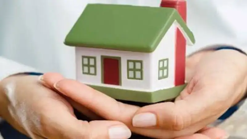 В Уральске продолжаются жилищные проекты