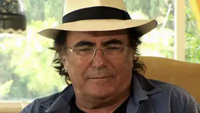 Zakon.kz, фото - Новости Zakon.kz от 15.11.2013 22:14