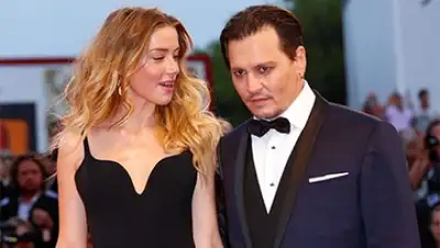 Zakon.kz, фото - Новости Zakon.kz от 27.05.2016 23:03