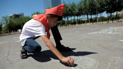 РСК Атырауской области, фото - Новости Zakon.kz от 23.06.2018 20:55