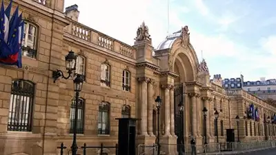 © Fotolia / fanfan, фото - Новости Zakon.kz от 14.09.2018 06:38