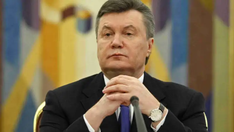 Экс-президент Украины пожелал Зеленскому не подвести народ