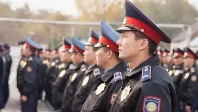 Zakon.kz, фото - Новости Zakon.kz от 04.10.2016 16:53