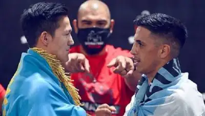 instagram.com/dimash.niyazov, фото - Новости Zakon.kz от 21.02.2021 09:39