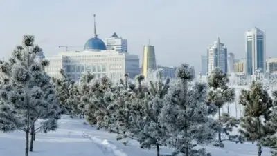 alpha.wallhaven.cc, фото - Новости Zakon.kz от 18.02.2018 09:17