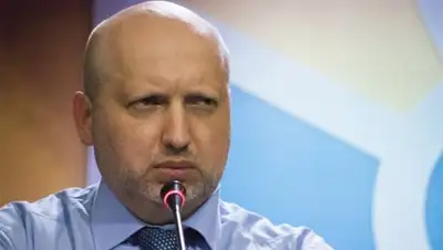 Zakon.kz, фото - Новости Zakon.kz от 22.09.2014 15:43