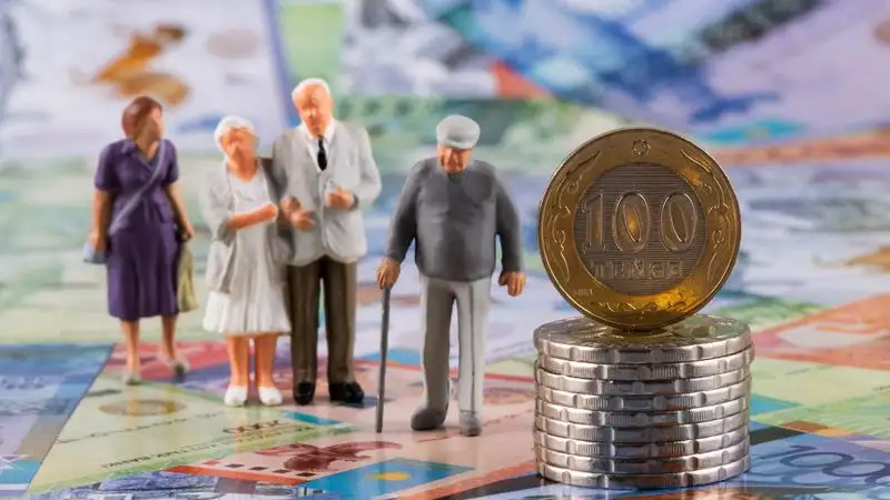 "Помогайки" на страховом рынке: как не попасть на их уловки