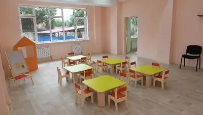 РК, детсады, госзаказ, требование, усиление, приказ, Аймагамбетов, фото - Новости Zakon.kz от 03.06.2022 12:51