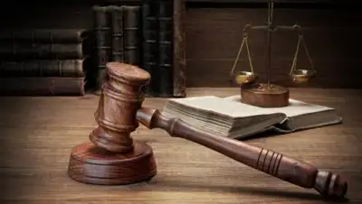 loyer, фото - Новости Zakon.kz от 31.07.2020 12:14