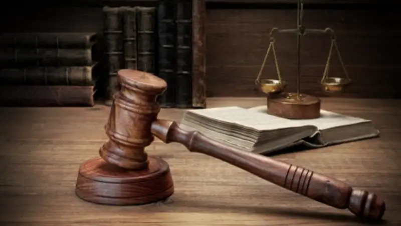 11 лет лишения свободы получил педофил, задержанный в Туркестанской области