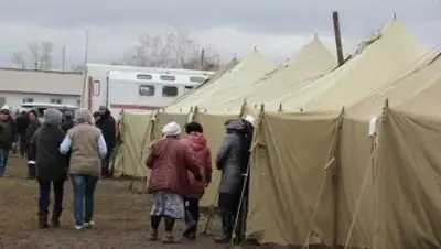 Zakon.kz, фото - Новости Zakon.kz от 24.04.2015 18:36