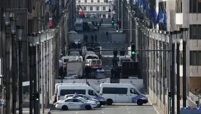 Zakon.kz, фото - Новости Zakon.kz от 23.03.2016 04:00