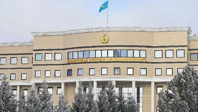 украина, мид рк, казахстанцы, эвакуация, номера, фото - Новости Zakon.kz от 24.02.2022 12:46