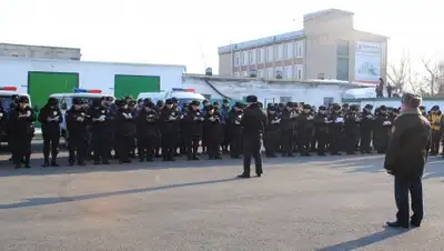 Zakon.kz, фото - Новости Zakon.kz от 20.03.2015 19:32