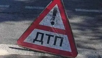 bnews.kz, фото - Новости Zakon.kz от 03.06.2018 17:32